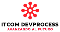 color logo no background