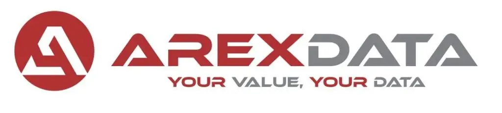 arexdata logo 100 x 97 recortada