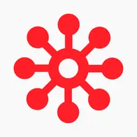 ITCOM DEVPROCESS