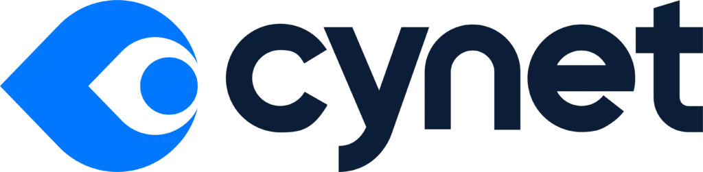 Cynet