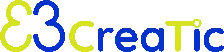 E3Creatic