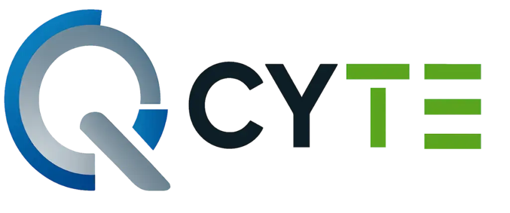 QCyTE