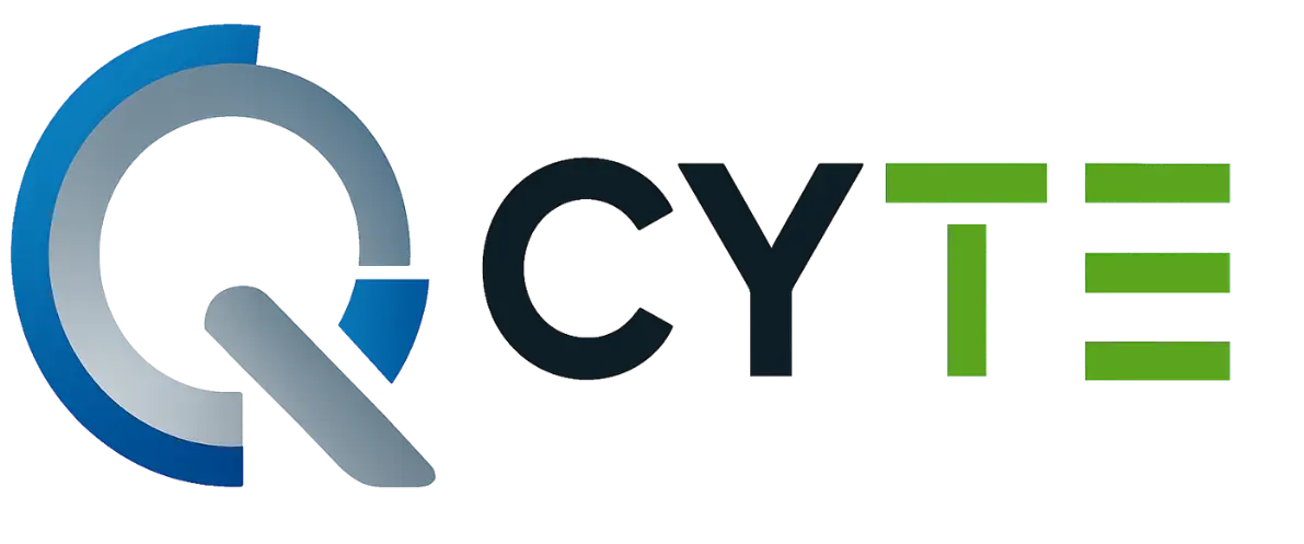 QCyTE
