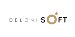 Delonisoft