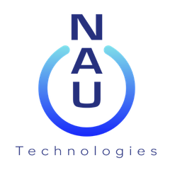 Nau Technologies