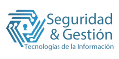Seggesti