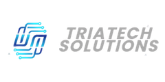 Triatech Solutions