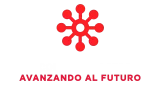 color logo textoblanco sinfondo